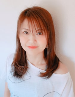 prof9